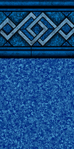 Merlin Santa Maria Tile 20 Mil Liner